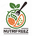 NutriFreez